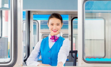 收費(fèi)運(yùn)營(yíng)管理